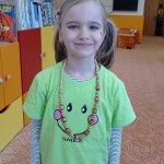 phoca_thumb_m_kared steda 14 Fotogalerie